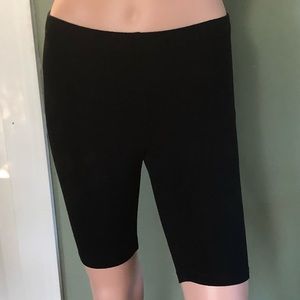 Cat & Jack Biker Shorts